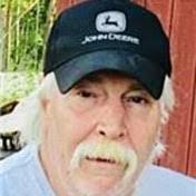 Shelby Stanfill's Instagram, Twitter & Facebook