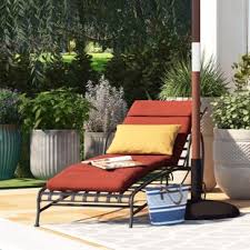 Ultimate 2 person lounge chair. Indoor Chaise Lounge Chairs Birch Lane