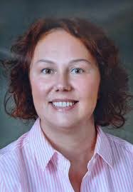 Zostań bohaterem, oddaj krew. Anemia (część I)