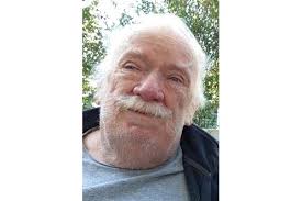 Clyde Chamberlain Obituary (2015)