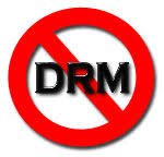 Where To Get Drm Free Ebooks For Kindle Sony Nook And Other Ereaders The Ebook Reader Blog