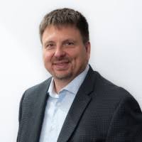 100+ "Layden" profiles