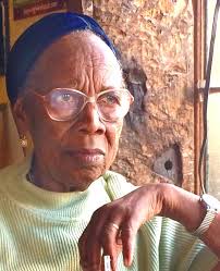 Maria Luisa Lopes Borges