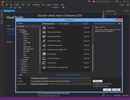 microsoft visual studio enterprise 2019 prices