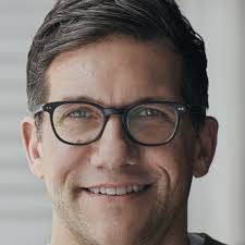 Kristian Manchester > Events: New York 2019