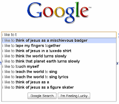 20 wtf google search suggestions really funny memes funny google searches funny google searches results