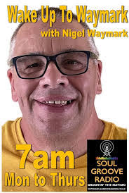 Dean Kuehl's Instagram, Twitter & Facebook