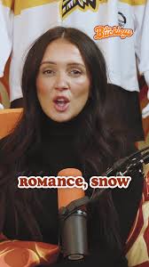 Phone Call Madness with The Buckleys