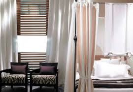 Free shipping on orders over $25 shipped by amazon. Curtain Fabric Colonial Loro Piana Plain