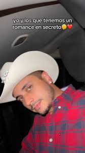 🤠 te voy a cambiar el nombre