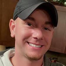 Fundraiser for Tyler Hitchcock by Sarah Williams : Support for Tyler  Hitchcock