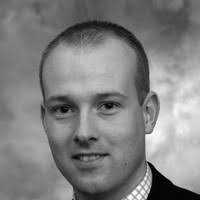 10+ "Mike Vig" profiles