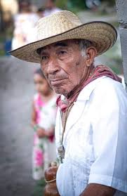 Belize Ma'alob K'iin