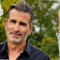 Bob Barenholtz's Instagram, Twitter & Facebook