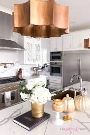 Get Inspired To Decor Your Kitchen Next Fall Season In 2020 Kitchen And Bath Design Kitchen Decor Kitchen Style