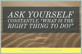  Inspirational Quotes By Confucius Spiritual Sayings And Words Of Wisdom Confucius Quotes Words Of Wisdom Quotes Corny Love Quotes