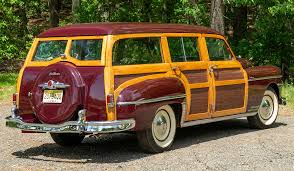 Image result for Briar Brown 1949 DeSoto