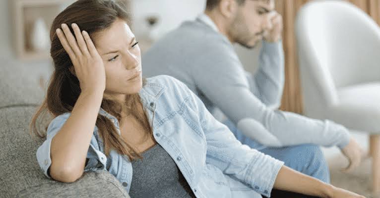 Being In A Relationship With Someone In Addiction Recovery | SHORELINE  Recovery Center | Alcohol And Drug Rehab San Diego