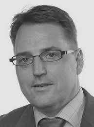 Knowledge management in SMEs: a literature review