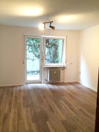 Wir haben diese 38 mietwohnungen in böblingen (kreis) leonberg für sie gefunden. 3 Zimmer Wohnung Zu Vermieten 71229 Leonberg Mapio Net