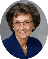 Obituary information for Doris Putnam