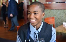 Mentoring, academic improvements help Atlantic City students to excel