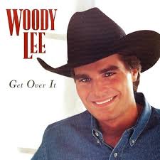 Woody Lee