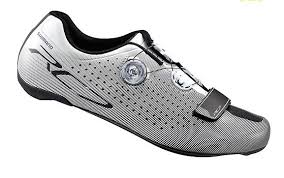 Shimano Sh Rc7 Road Cycling Shoe Mack Cycle And Fitness