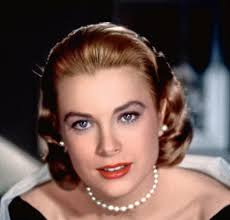 Diamond Cellar Fall/Winter 2022 by Wainscot Media