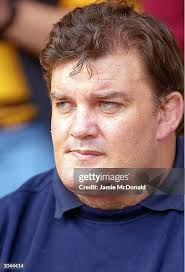 119 Orrell Location Photos & High Res Pictures