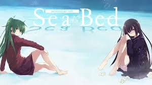 Maybe you would like to learn more about one of these? Seabed Treehouse Riddle Announced For Worldwide Release On Switch Nintendo Everything