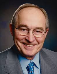 Obituary information for Robert L. Kemp