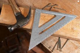 27 must have tools for your woodworking business. Best Carpenter Tools For Woodworking Contractors