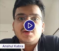 JNV and Sainik Schools