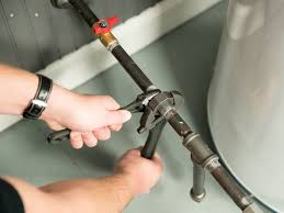(uln) natural gas tank water heater (222) model# xg50t12en38u1. Help