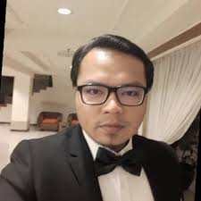 🔥 Commissioning Manager