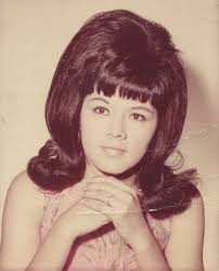 Mary Fernandez Obituary