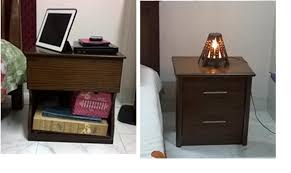 Alibaba.com offers 872 otobi furniture sofa products. Pin On Furniture Residence