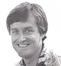 Features song lyrics for roland kaiser's original album classics vol. Pleasantonweekly Com Lasting Memories