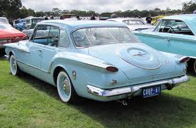 Image result for Emerald Green 1961 Valiant