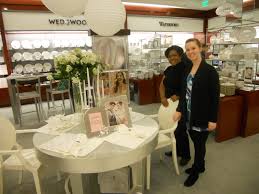 Editors handpick every product that we feature. Macy S Wedding Registry The Streets At Southpoint Guru