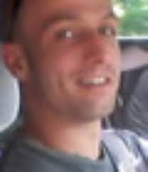 Ryan Mcnabb's Instagram, Twitter & Facebook