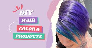 Poison - Candy Apple Red Hair Dye | Arctic Fox