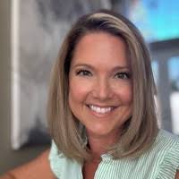 30+ "Mctaggart" profiles