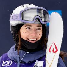 USA Nordic coaches Gregor Linsig and Nick Hendrickson training for the  World Master Ski Jumping Championships💪 Click the link below to learn more  about "Jumping for the Athletes," and to see how