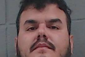 High school wrestling: Crystal Lake Central's Lenny Petersen,  Richmond-Burton's Gavin Sutton win state titles