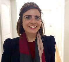 Chancen und Grenzen der InselfrauenGleichberechtigung in Malta