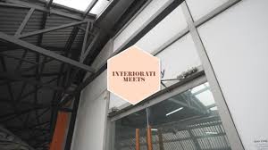 See what wei ling (weilingx) found on we heart it, your everyday app to get lost in what you love. Interiorati Meets Wei Ling Art Gallery Youtube
