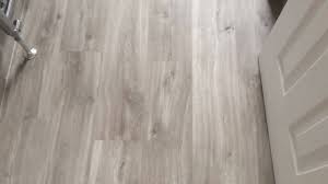 Kent Property Renovations Home Facebook