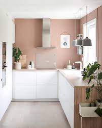 Epingle Sur Architecture D Interieur